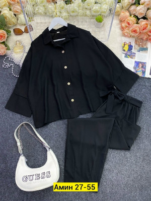 Костюм #23173310