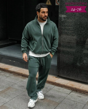 Костюм #23173424