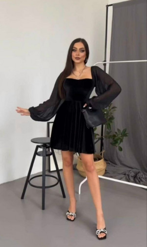 Платье #23173488