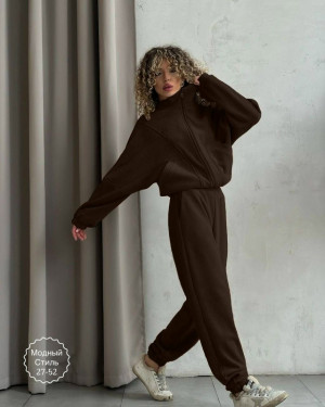 Костюм #23173513