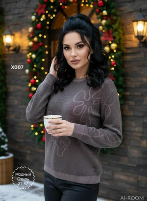 Кофта #23173518