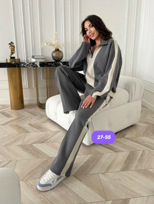 Костюм #23173529