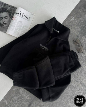 Костюм #23173554