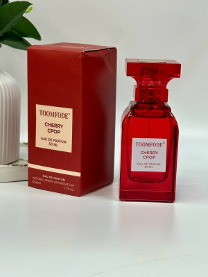 Парфюм #23173563