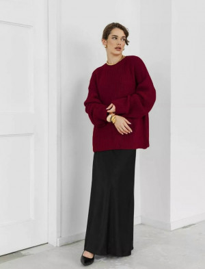 Свитер #23173610