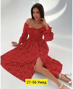 Платье #23173620