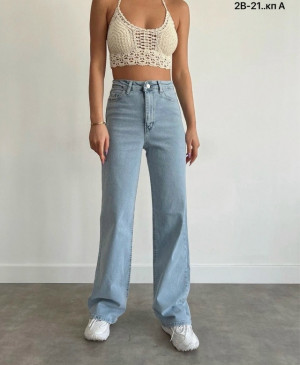 Джинсы #23173623