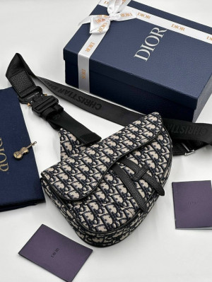 Сумка #23173626