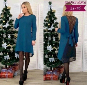 Платье #23173705