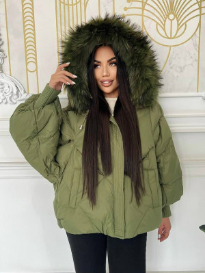 Артикул #23173757