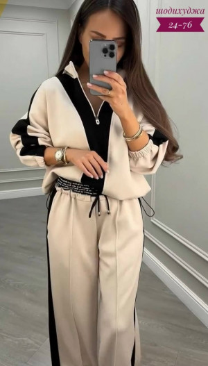 Костюм #23173795