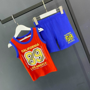 Костюм #23173810