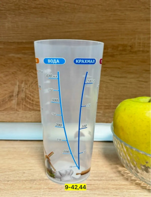 Мерный стакан #23173822