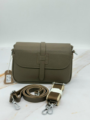 Сумка #23173847