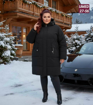 Артикул #23173979