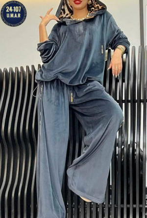 Спортивный костюм #23173993