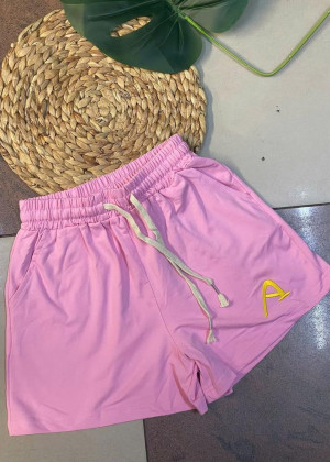 Шорты #23174075