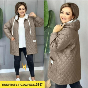 Куртка #23174090