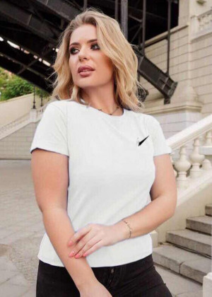 Футболка 23174190