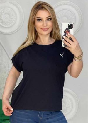 Футболка 23174214