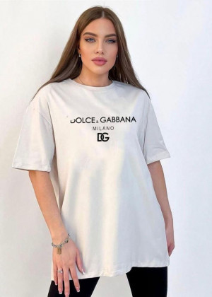 Футболка 23174222