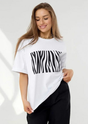 Футболка #23174237