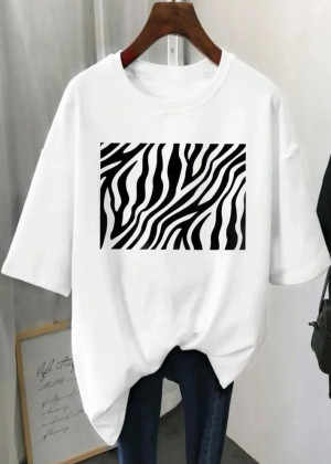 Футболка 23174238