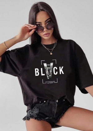 Футболка #23174267