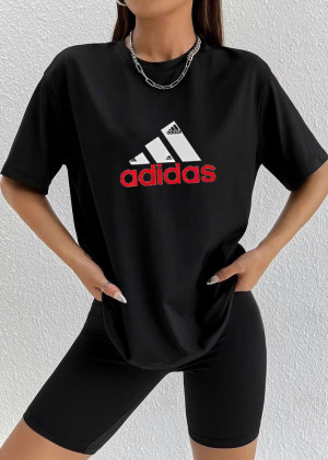 Футболка #23174269