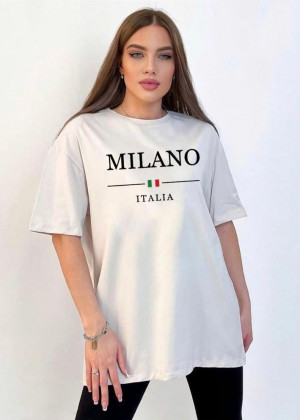 Футболка #23174273