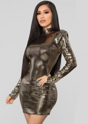 Платье #23174305