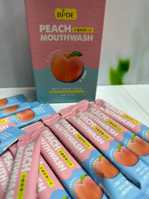 Зубная паста #23174332