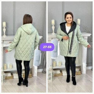 Куртка 23174347