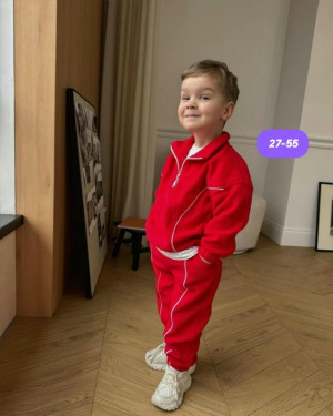 Костюм #23174362