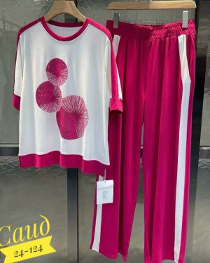 Костюм #23174377