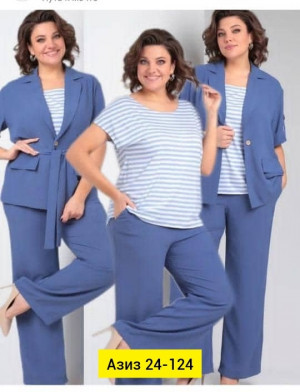 Костюм #23174408