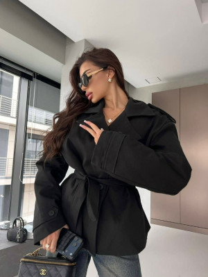 Куртка #23174499