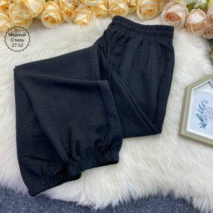Штаны #23174598