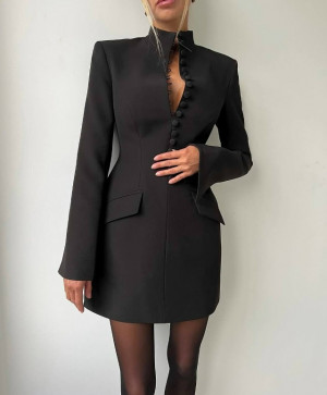 Платье 23174640