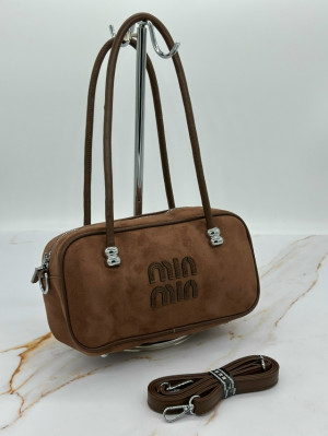 Сумка #23174699