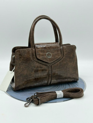 Сумка #23174700