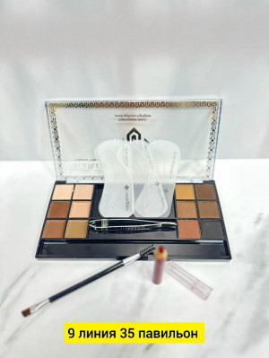 Карандаш #23174743