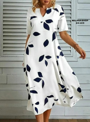 Платье #23174746