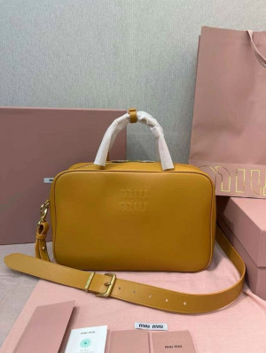 Сумка #23174756