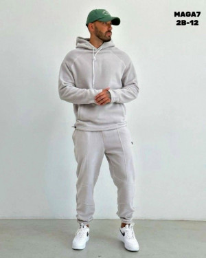 Костюм #23174768