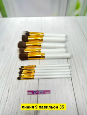 Пудра #23174792