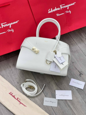 Сумка #23174804