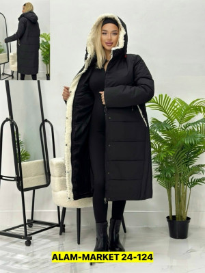 Куртка 23174814