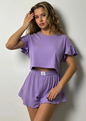 Пижама #23174888