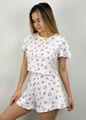 Пижама #23174892